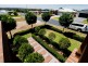 13 Sunnyside Place, Inverell NSW 2360