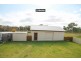 13 Sunnyside Place, Inverell NSW 2360