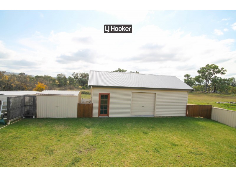 13 Sunnyside Place, Inverell NSW 2360
