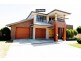 13 Sunnyside Place, Inverell NSW 2360