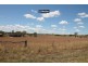 Lot 2/ Alsace Road, Inverell NSW 2360