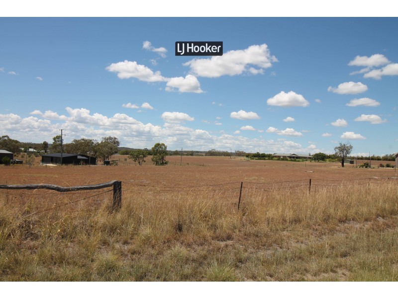 Lot 2/ Alsace Road, Inverell NSW 2360