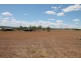 Lot 2/ Alsace Road, Inverell NSW 2360