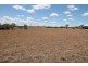 Lot 2/ Alsace Road, Inverell NSW 2360