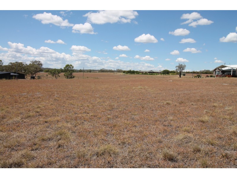 Lot 2/ Alsace Road, Inverell NSW 2360