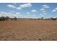 Lot 2/ Alsace Road, Inverell NSW 2360
