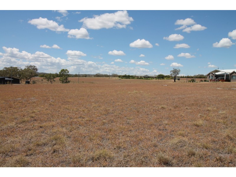 Lot 2/ Alsace Road, Inverell NSW 2360