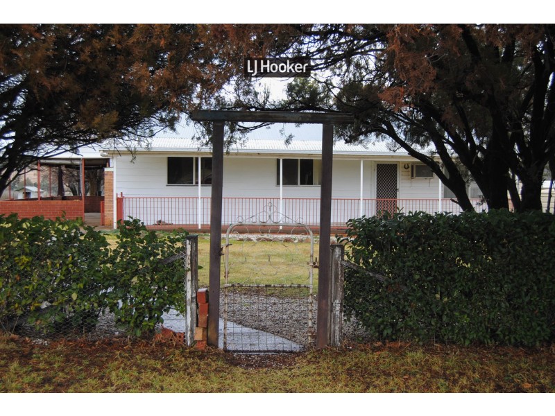 3163 Gwydir Highway, Inverell NSW 2360