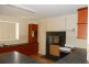3163 Gwydir Highway, Inverell NSW 2360