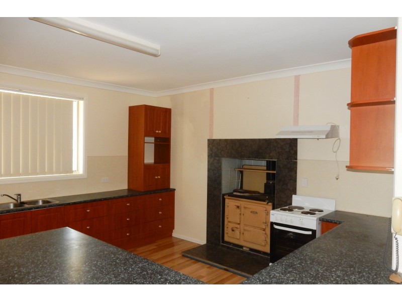 3163 Gwydir Highway, Inverell NSW 2360