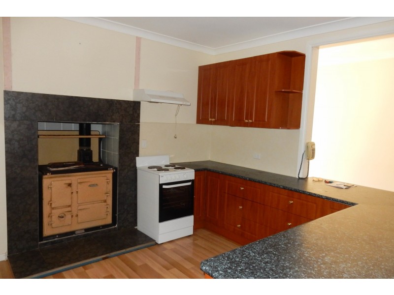 3163 Gwydir Highway, Inverell NSW 2360