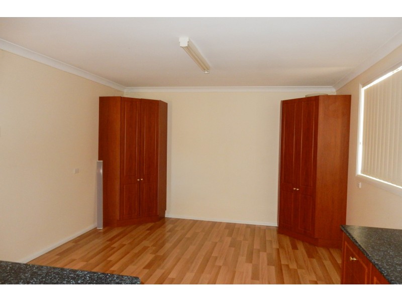 3163 Gwydir Highway, Inverell NSW 2360