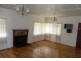 3163 Gwydir Highway, Inverell NSW 2360