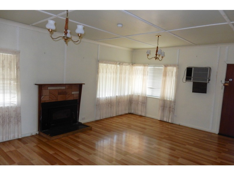 3163 Gwydir Highway, Inverell NSW 2360