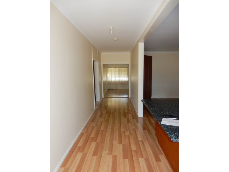 3163 Gwydir Highway, Inverell NSW 2360