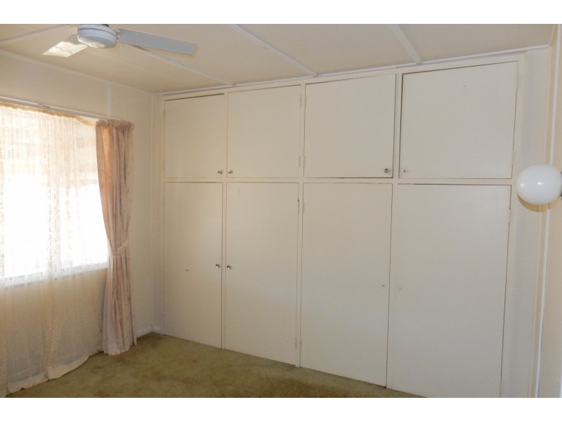 3163 Gwydir Highway, Inverell NSW 2360