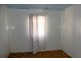 3163 Gwydir Highway, Inverell NSW 2360