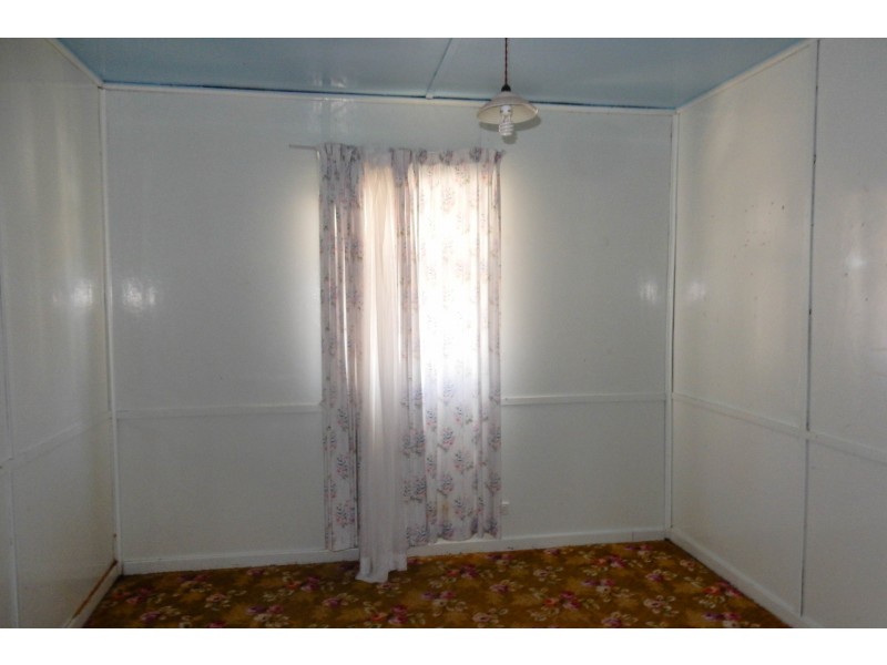 3163 Gwydir Highway, Inverell NSW 2360