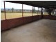 3163 Gwydir Highway, Inverell NSW 2360