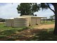 3163 Gwydir Highway, Inverell NSW 2360