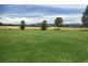 3163 Gwydir Highway, Inverell NSW 2360