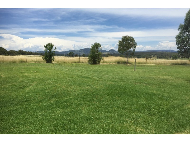 3163 Gwydir Highway, Inverell NSW 2360