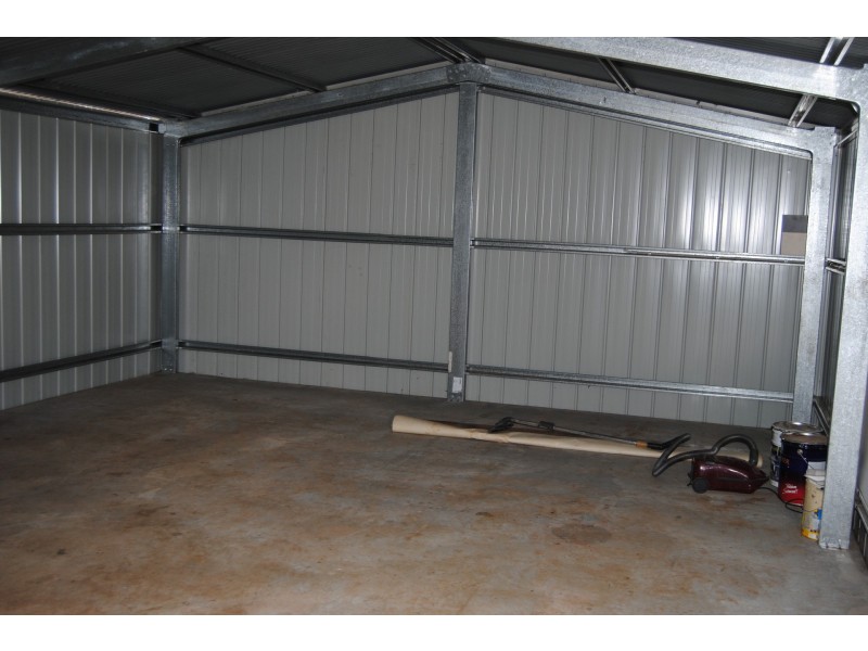 4 Burnett Street, Inverell NSW 2360