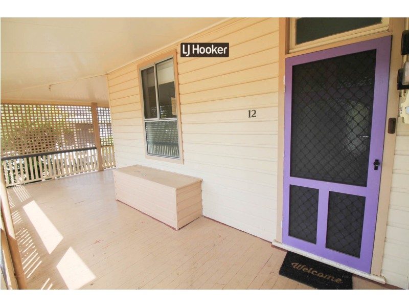 12 Urabatta Street, Inverell NSW 2360