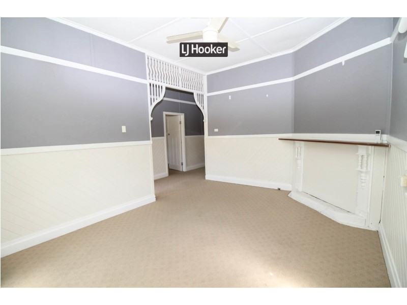 12 Urabatta Street, Inverell NSW 2360