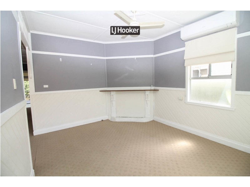 12 Urabatta Street, Inverell NSW 2360