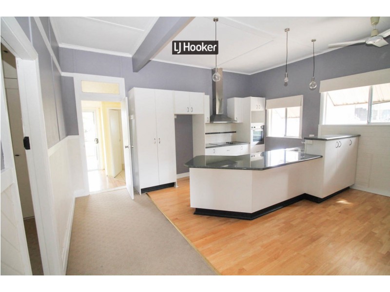 12 Urabatta Street, Inverell NSW 2360