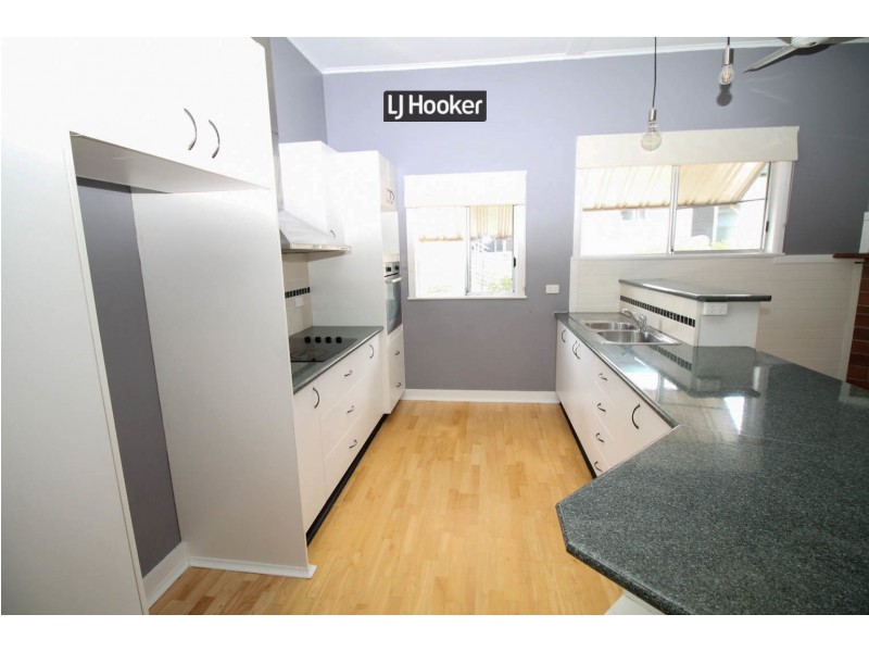 12 Urabatta Street, Inverell NSW 2360