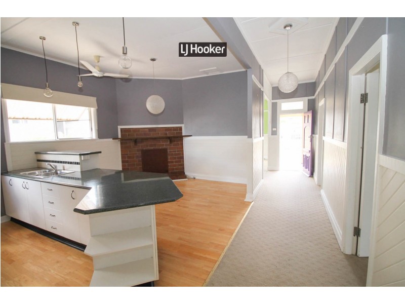 12 Urabatta Street, Inverell NSW 2360