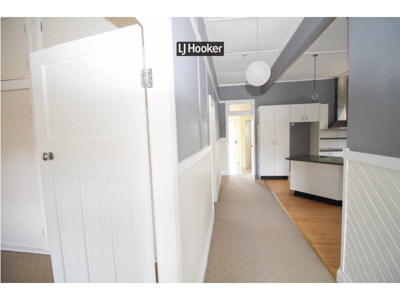 12 Urabatta Street, Inverell NSW 2360