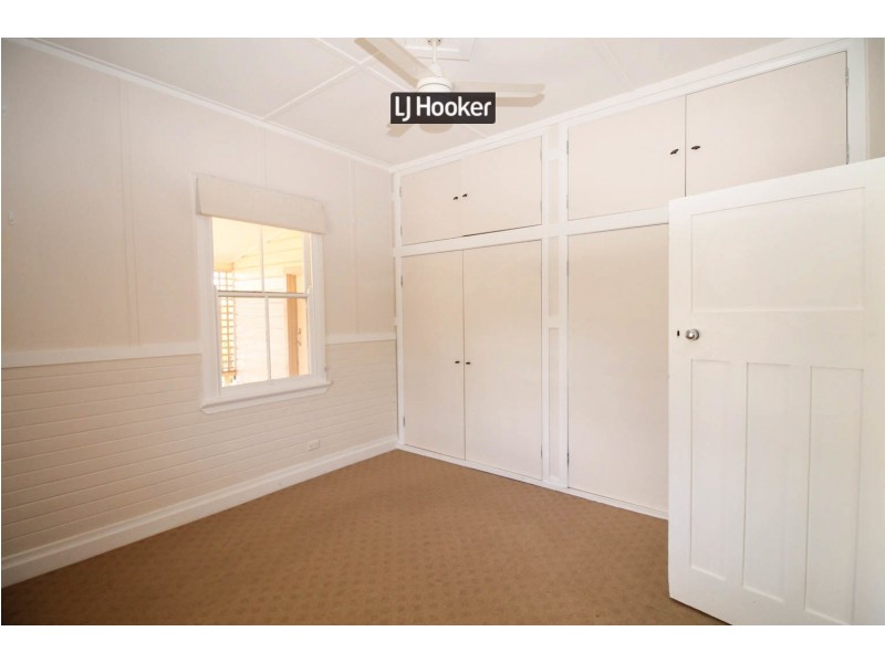 12 Urabatta Street, Inverell NSW 2360