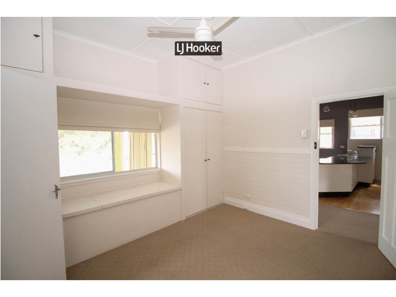 12 Urabatta Street, Inverell NSW 2360