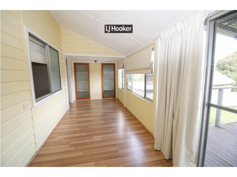 12 Urabatta Street, Inverell NSW 2360