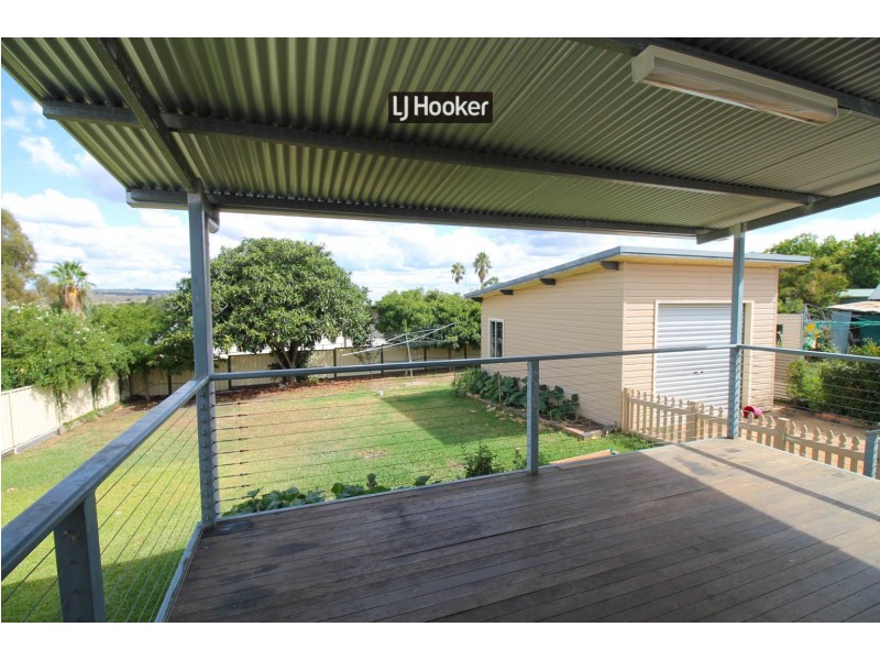 12 Urabatta Street, Inverell NSW 2360