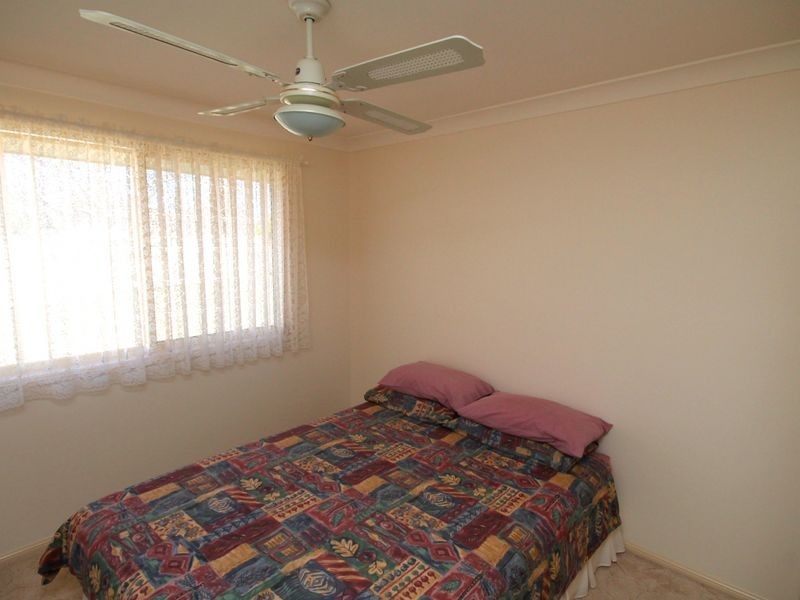 27 Crestview Place, Inverell NSW 2360