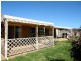 27 Crestview Place, Inverell NSW 2360