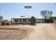 950 Auburn Vale Road, Inverell NSW 2360