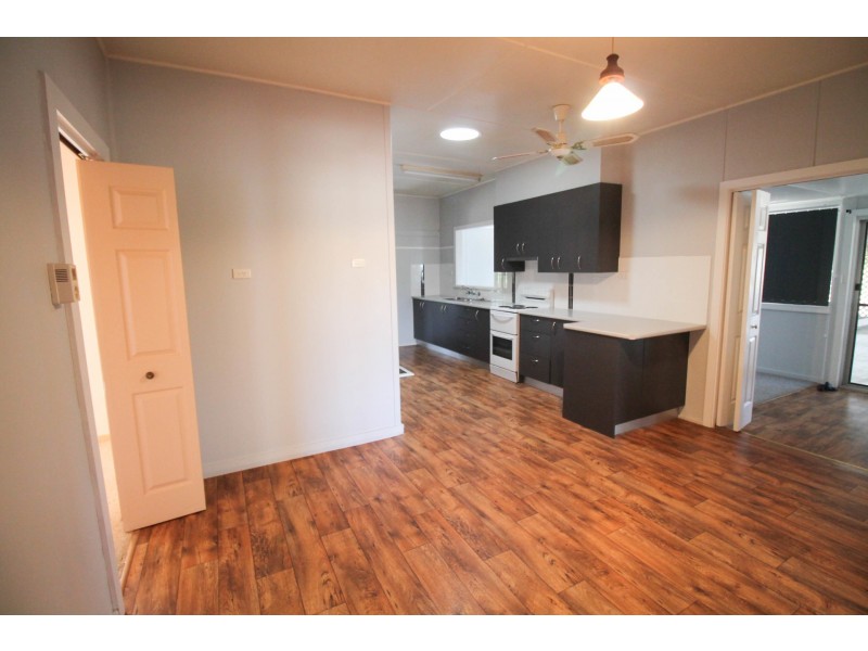 950 Auburn Vale Road, Inverell NSW 2360