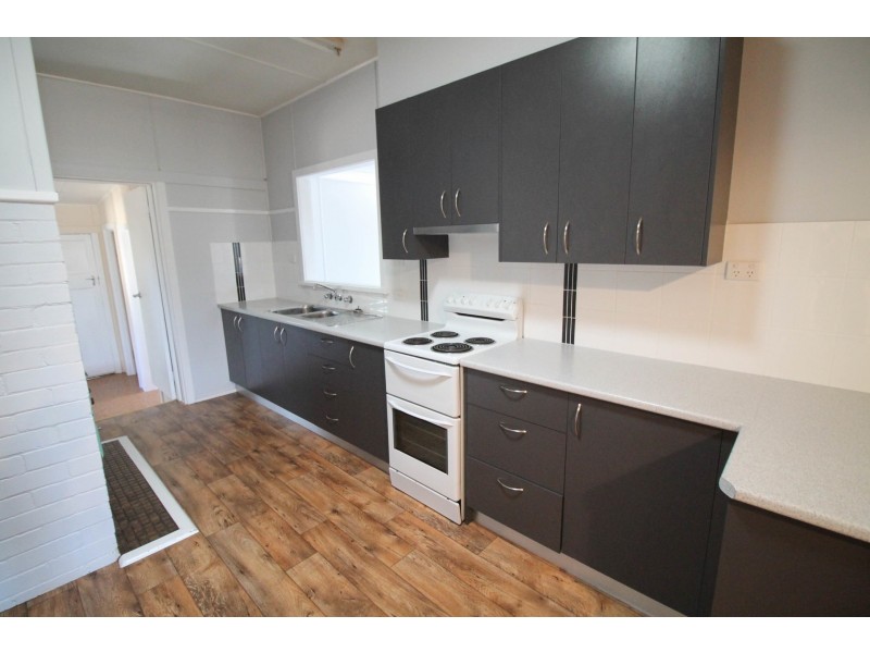 950 Auburn Vale Road, Inverell NSW 2360