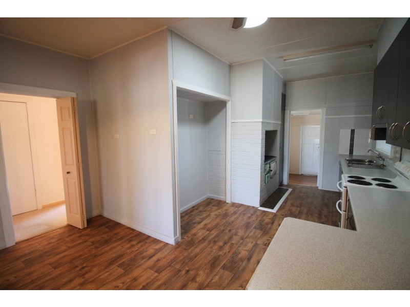 950 Auburn Vale Road, Inverell NSW 2360