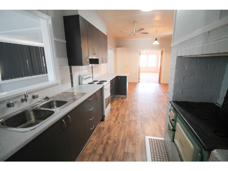 950 Auburn Vale Road, Inverell NSW 2360