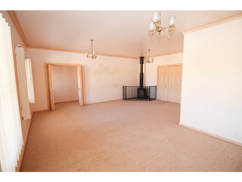 950 Auburn Vale Road, Inverell NSW 2360