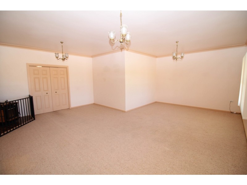 950 Auburn Vale Road, Inverell NSW 2360