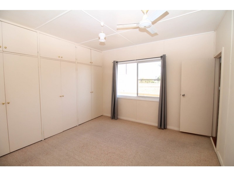 950 Auburn Vale Road, Inverell NSW 2360