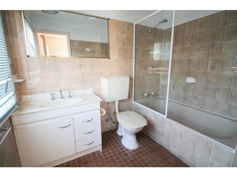 950 Auburn Vale Road, Inverell NSW 2360