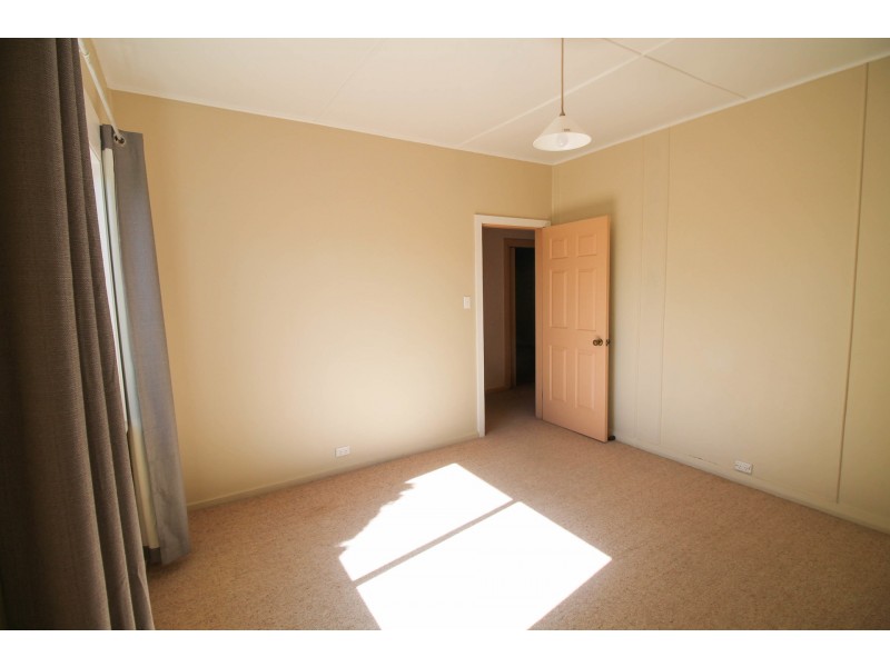 950 Auburn Vale Road, Inverell NSW 2360